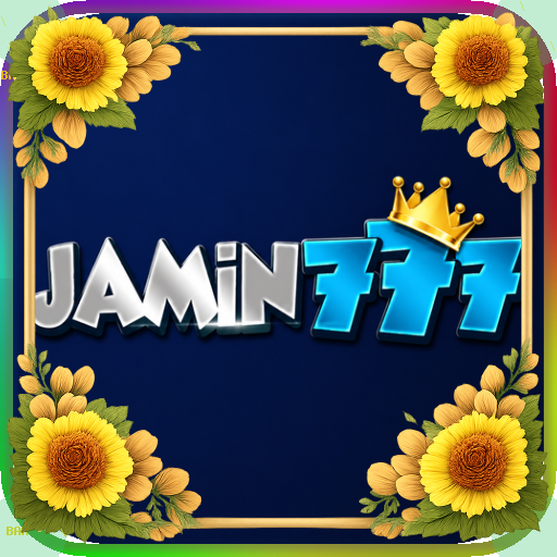 jamin777 — galeri pratinjau - APK Resmi