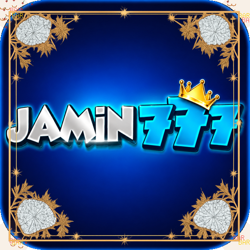 jamin777 — galeri pratinjau Resmi APK