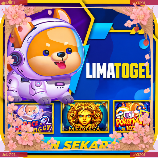 limatogel — mitra unggulan